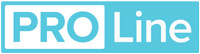 ProLine™