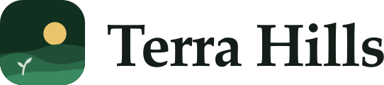 Terra Hills