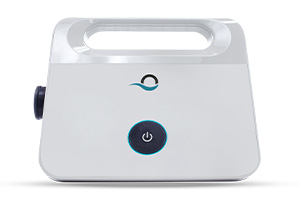 Dolphin Escape Power Supply