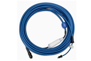 Dolphin Premier Robotic Pool Cleaner 55ft cord with Swivel