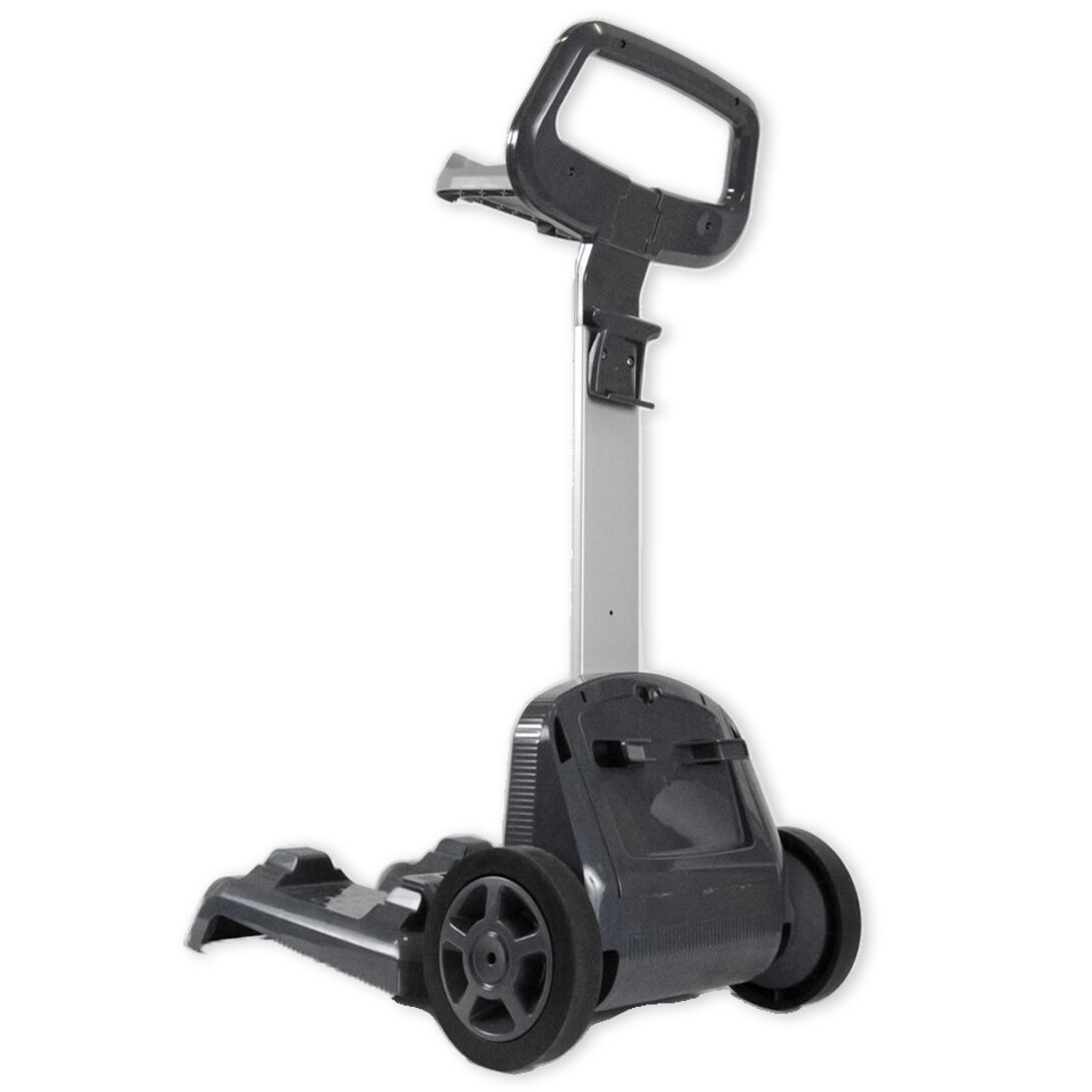 Dolphin Universal Caddy