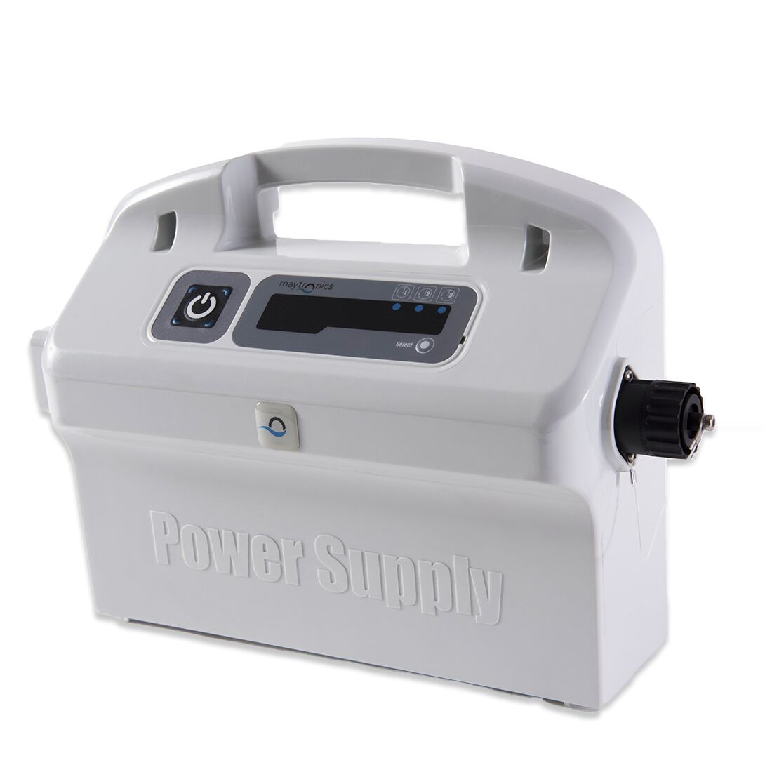 Dolphin Power Supply 9995672-US-ASSY